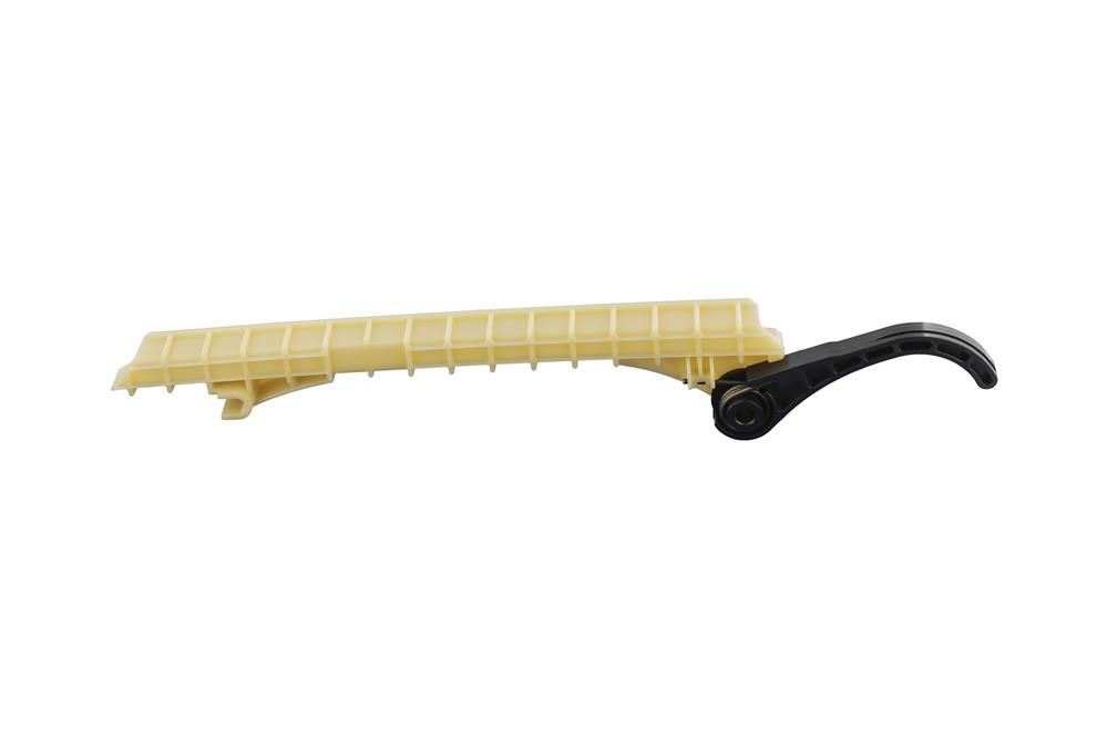 TOPRAN 409 063 Guide, timing chain