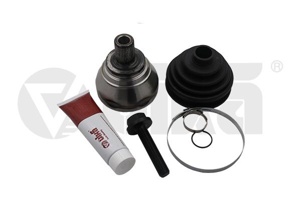 VIKA 44981767101 Joint kit, drive shaft