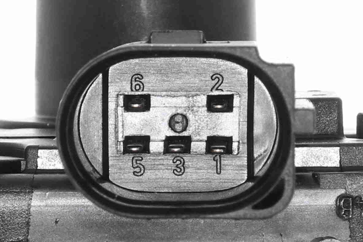 EGR Module-1