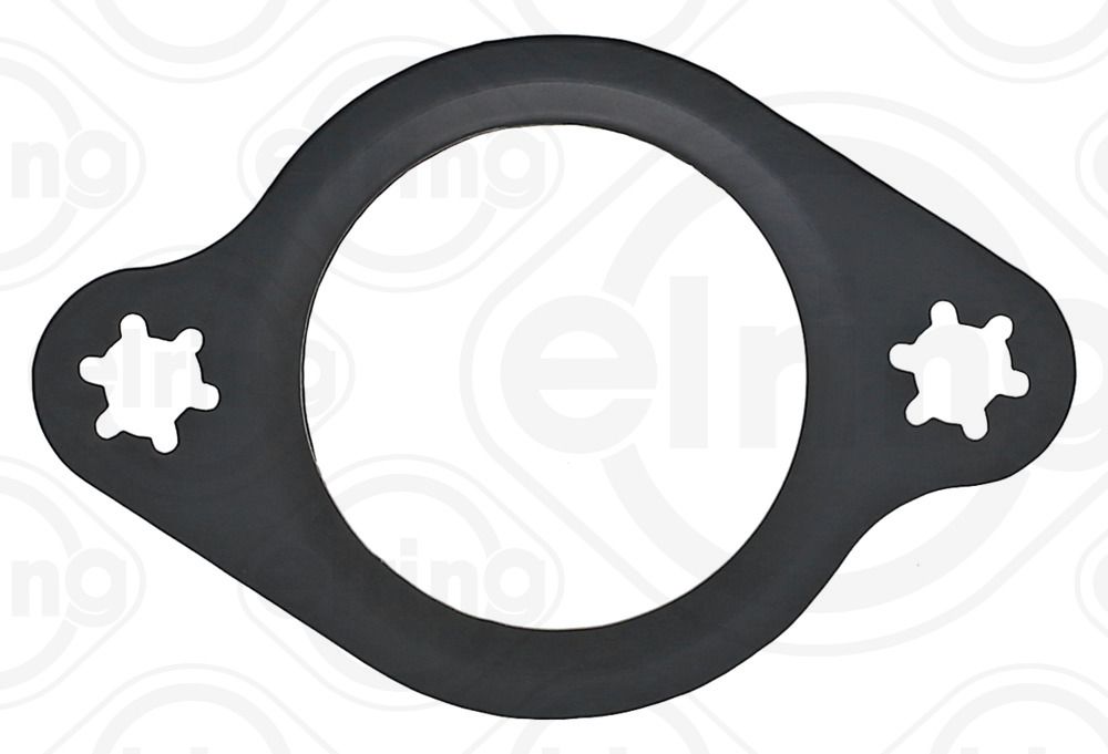 ELRING 876.720 Seal, oil strainer