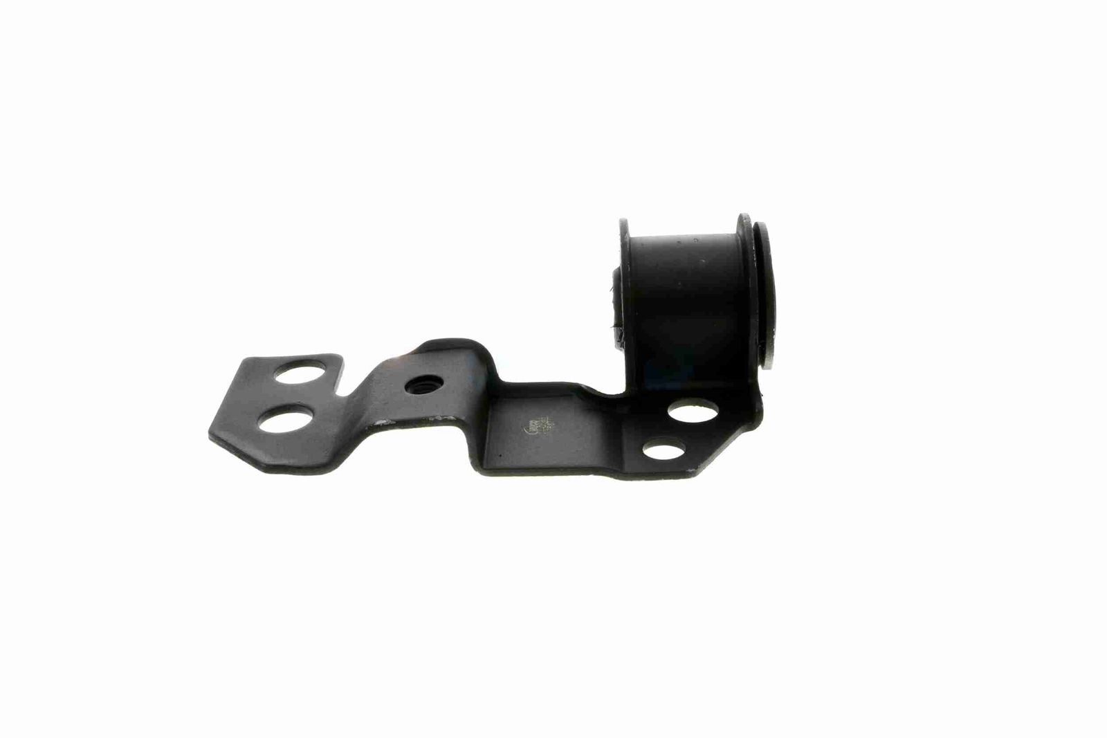 Mounting, control/trailing arm-3