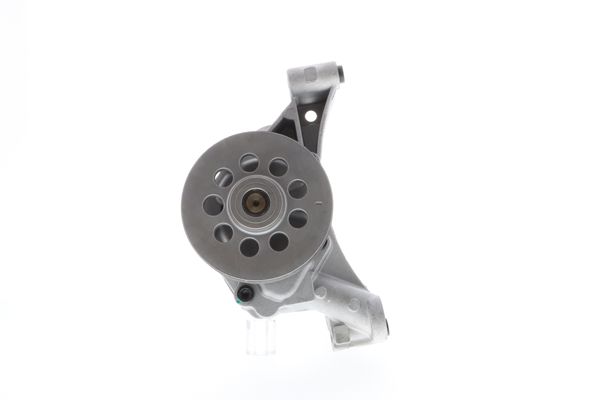AISIN OPVG-707 Oil pump