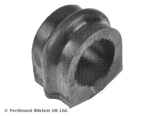 skersinio stabilizatoriaus įvorių komplektas