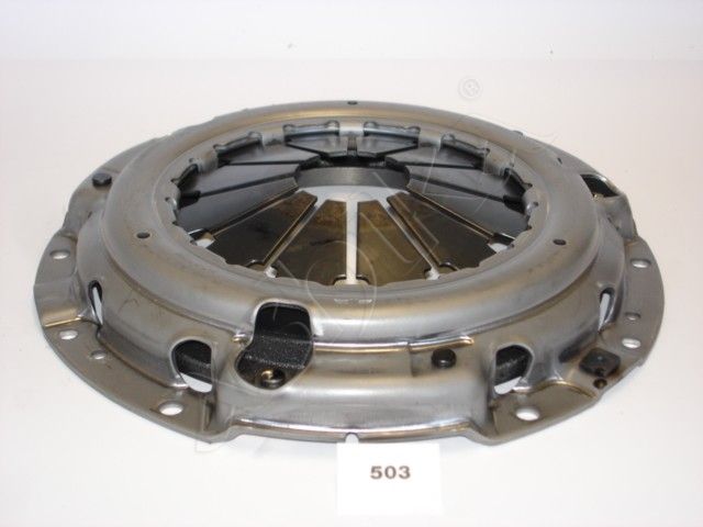 ASHIKA 70-05-503 Clutch pressure plate