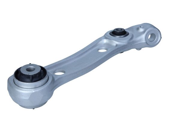 Control/Trailing Arm, wheel suspension-1
