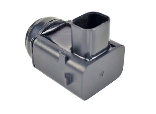 METZGER AUTOTEILE 0901076 Sensor, park distance control