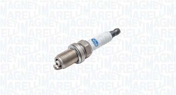 MAGNETI MARELLI 062709000076 Uždegimo žvakė