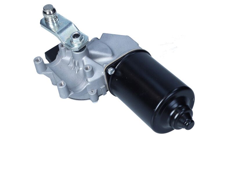 MAXGEAR 57-0432 Wiper motor