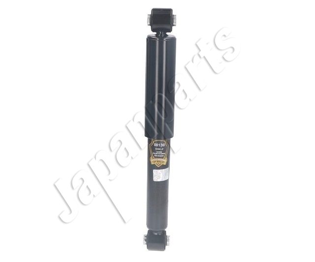 JAPANPARTS MM-00130 Shock absorber