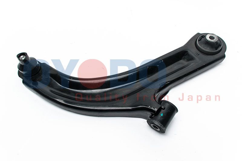 OYODO 30Z1105-OYO Control/trailing arm, wheel suspension