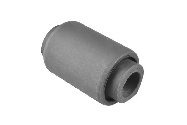 TEDGUM 00467841 Mounting, control/trailing arm