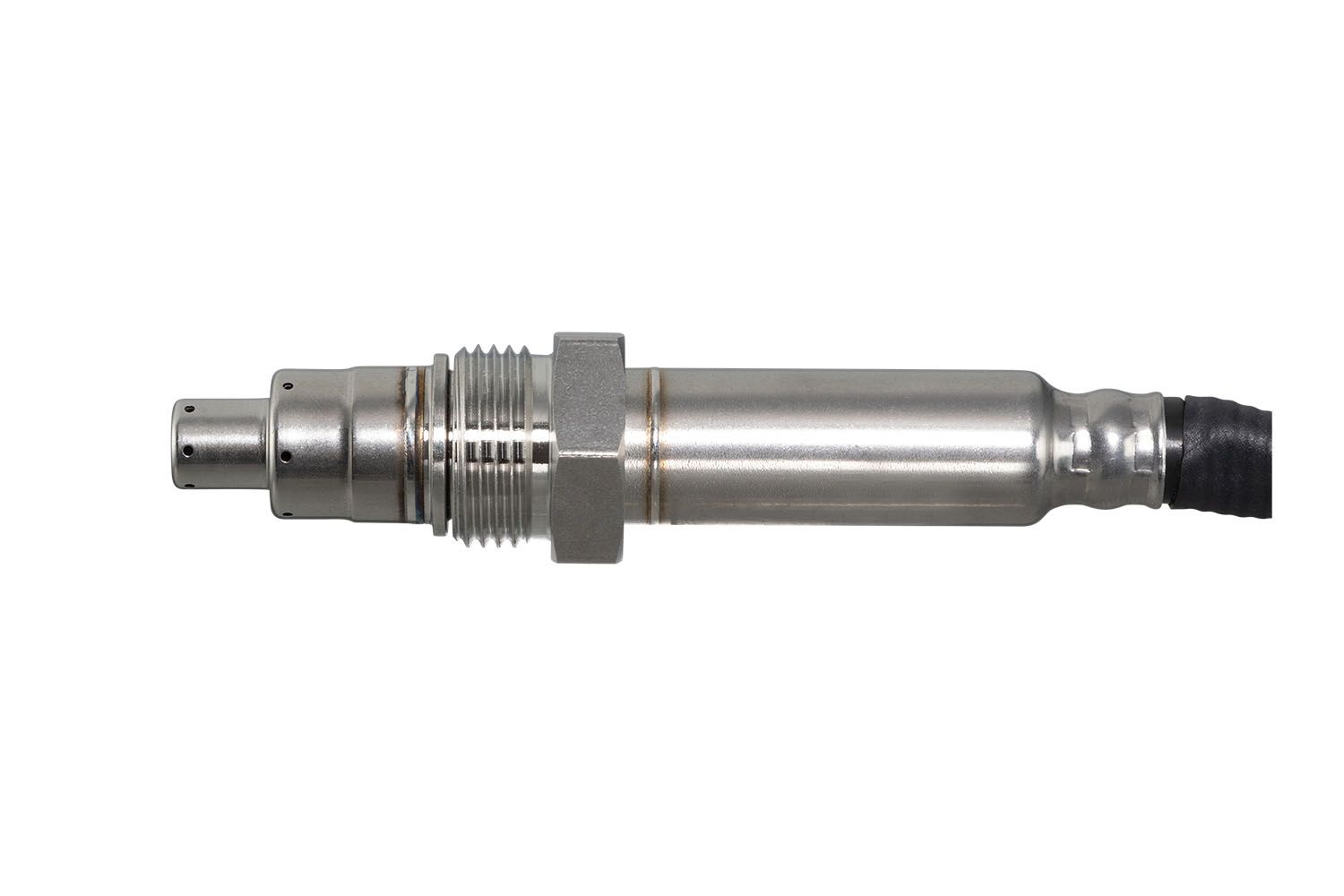 NOx Sensor, urea injection-1