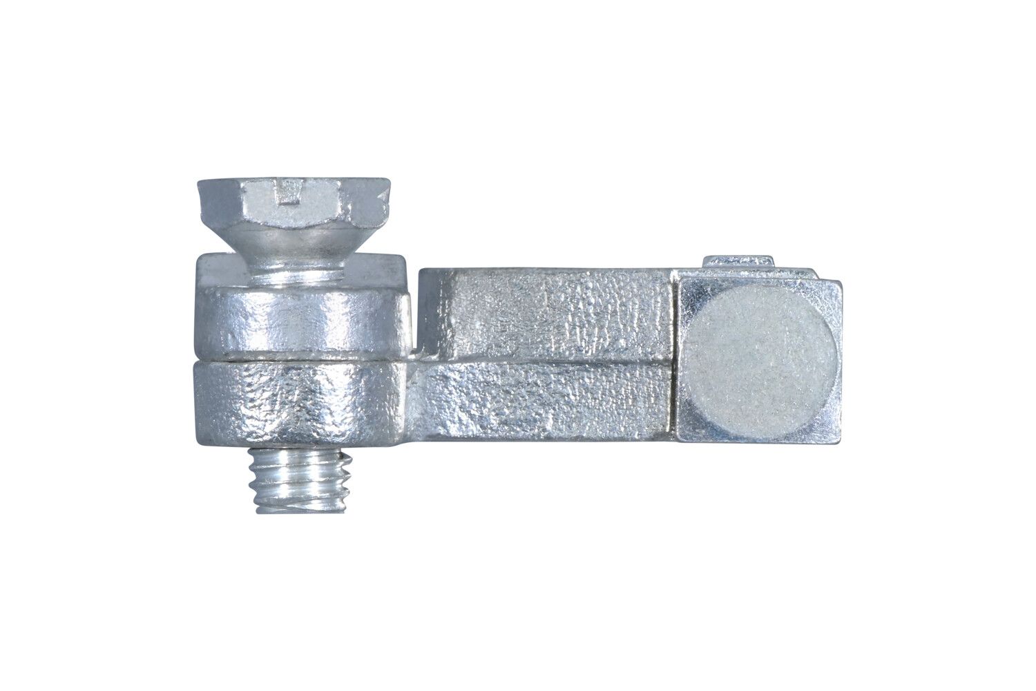 Battery Terminal Clamp-2