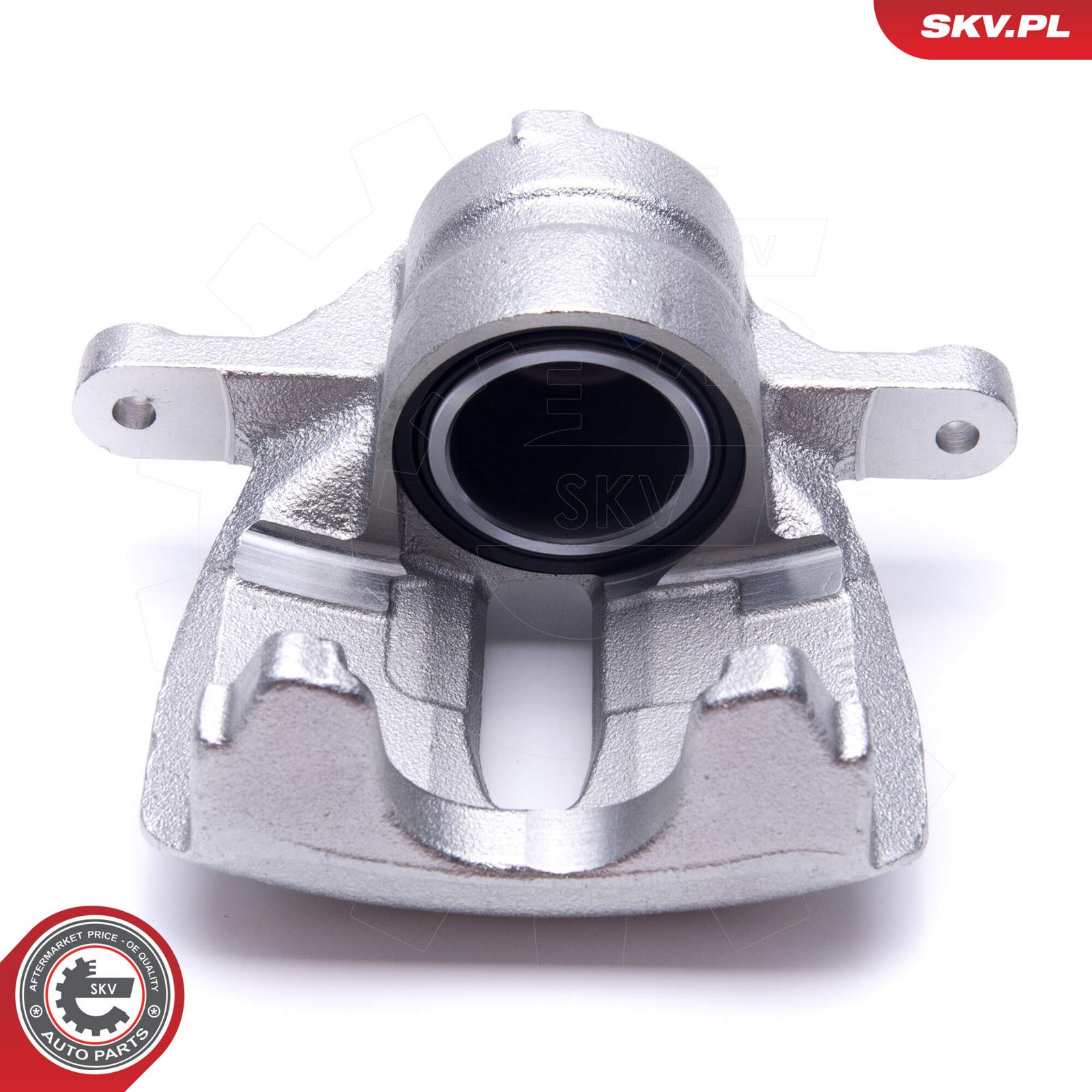 ESEN SKV 55SKV711 Brake caliper