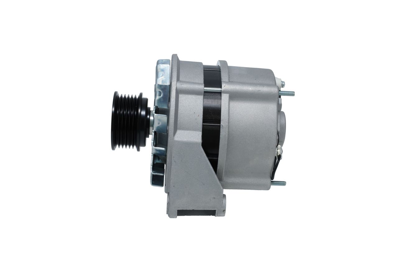 BOSCH 1 986 A01 279 Alternator