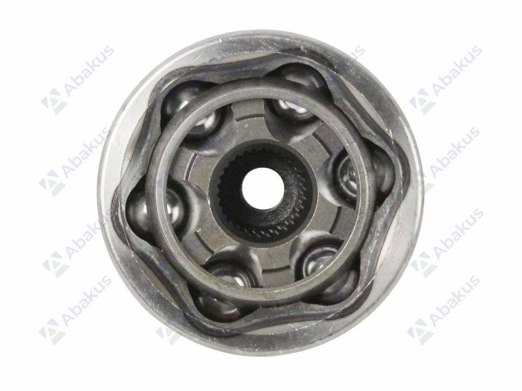 Joint Kit, drive shaft-3
