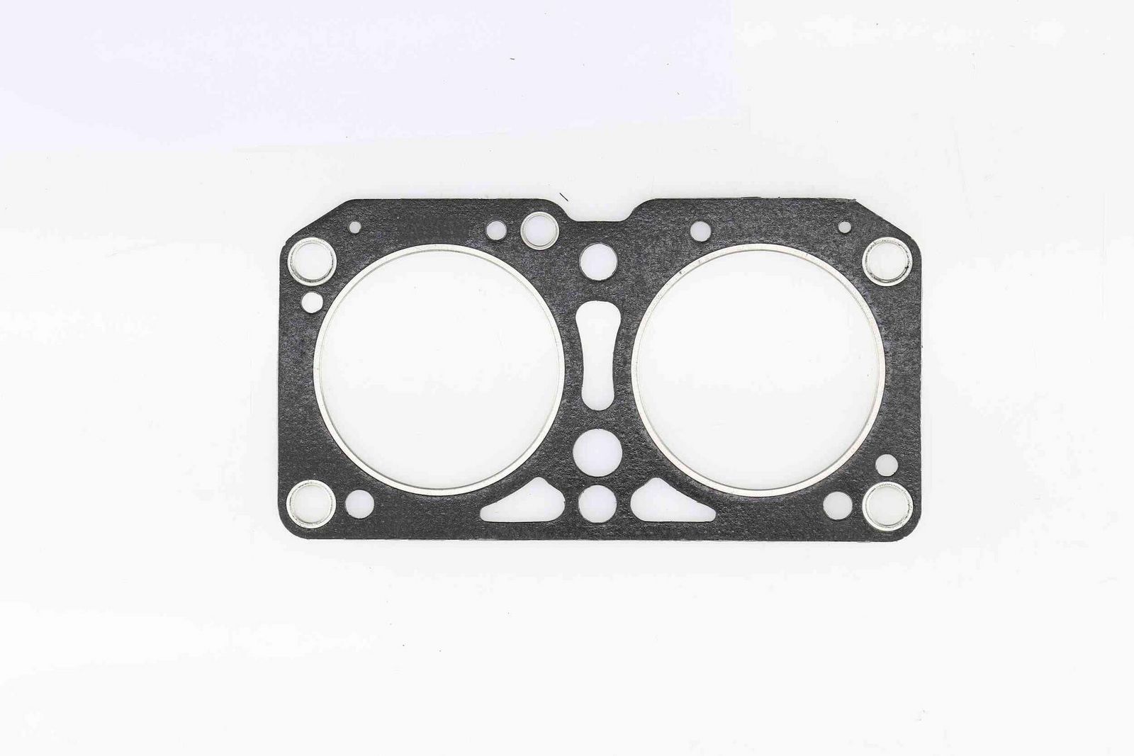 CORTECO 414534P Gasket, cylinder head