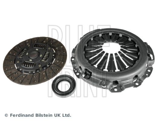 BLUE PRINT ADN130194 Clutch kit