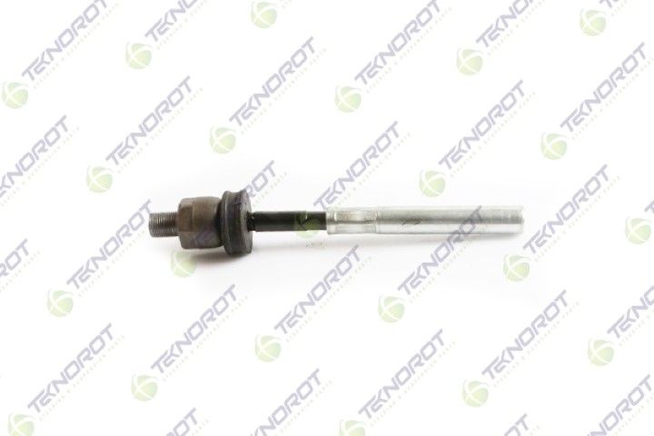 TEKNOROT B-205 Inner tie rod