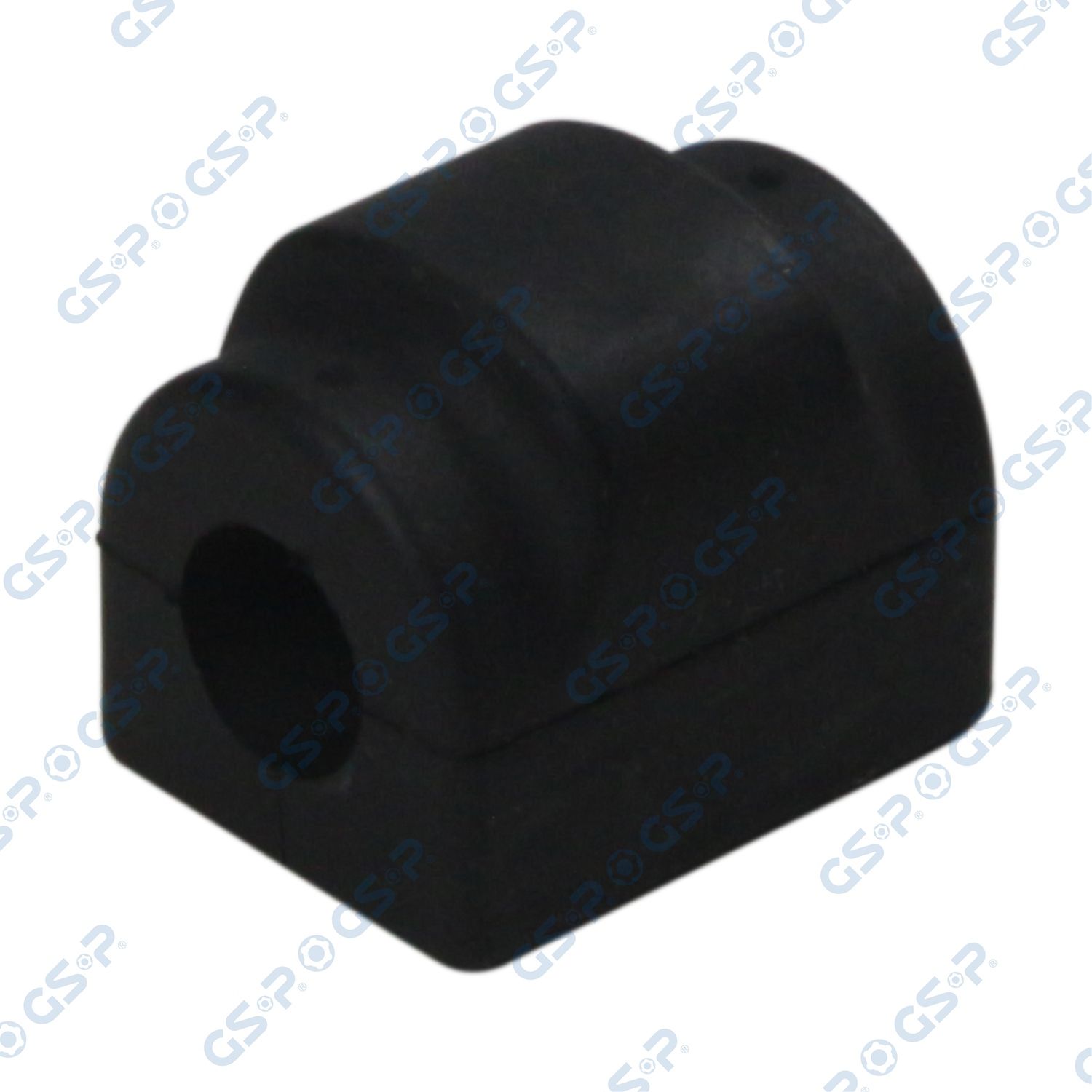 GSP 511588 Mounting, stabiliser bar