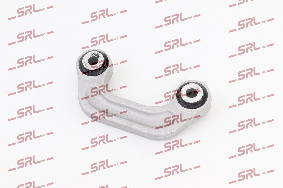 SRLINE S6013053 Link/coupling rod, stabiliser bar