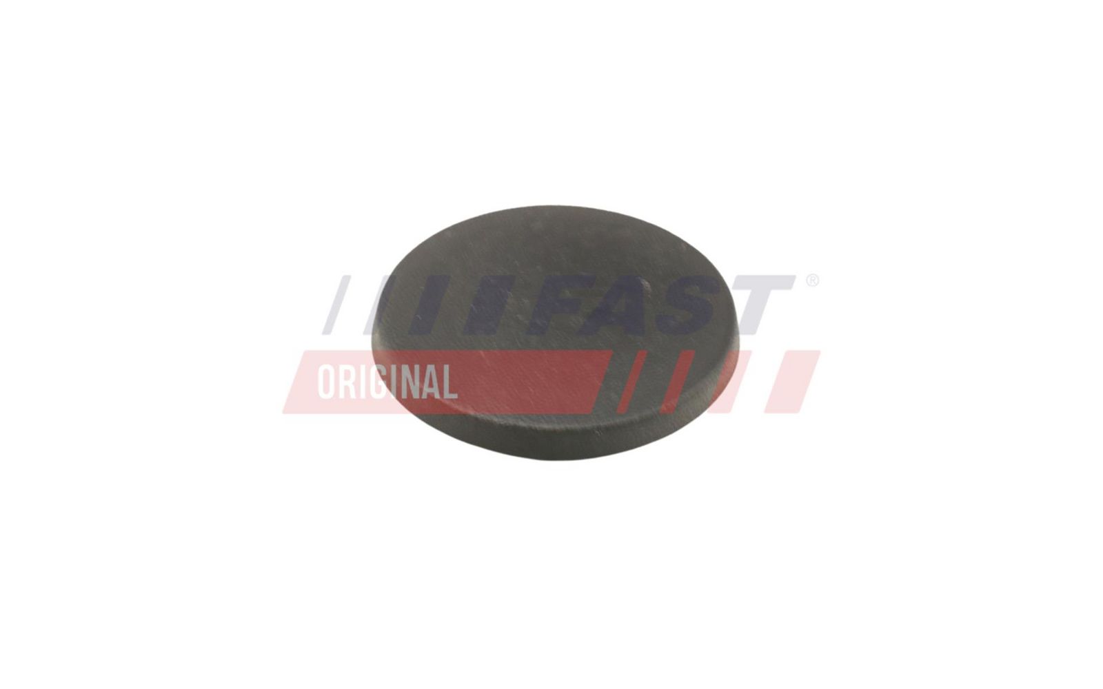 Interior Door Panel-3