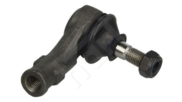 HART 432 181 Skersinės vairo trauklės galas