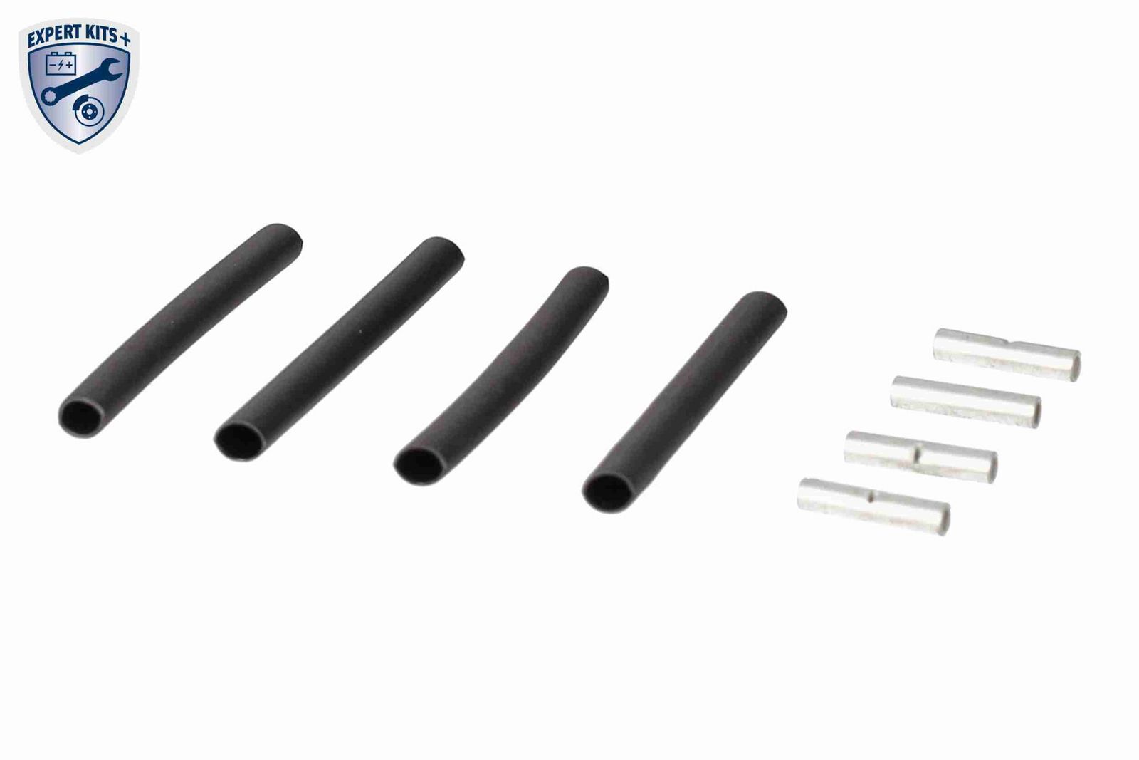 Oxygen Sensor-10
