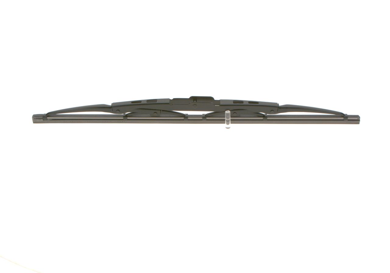 Wiper Blade-2
