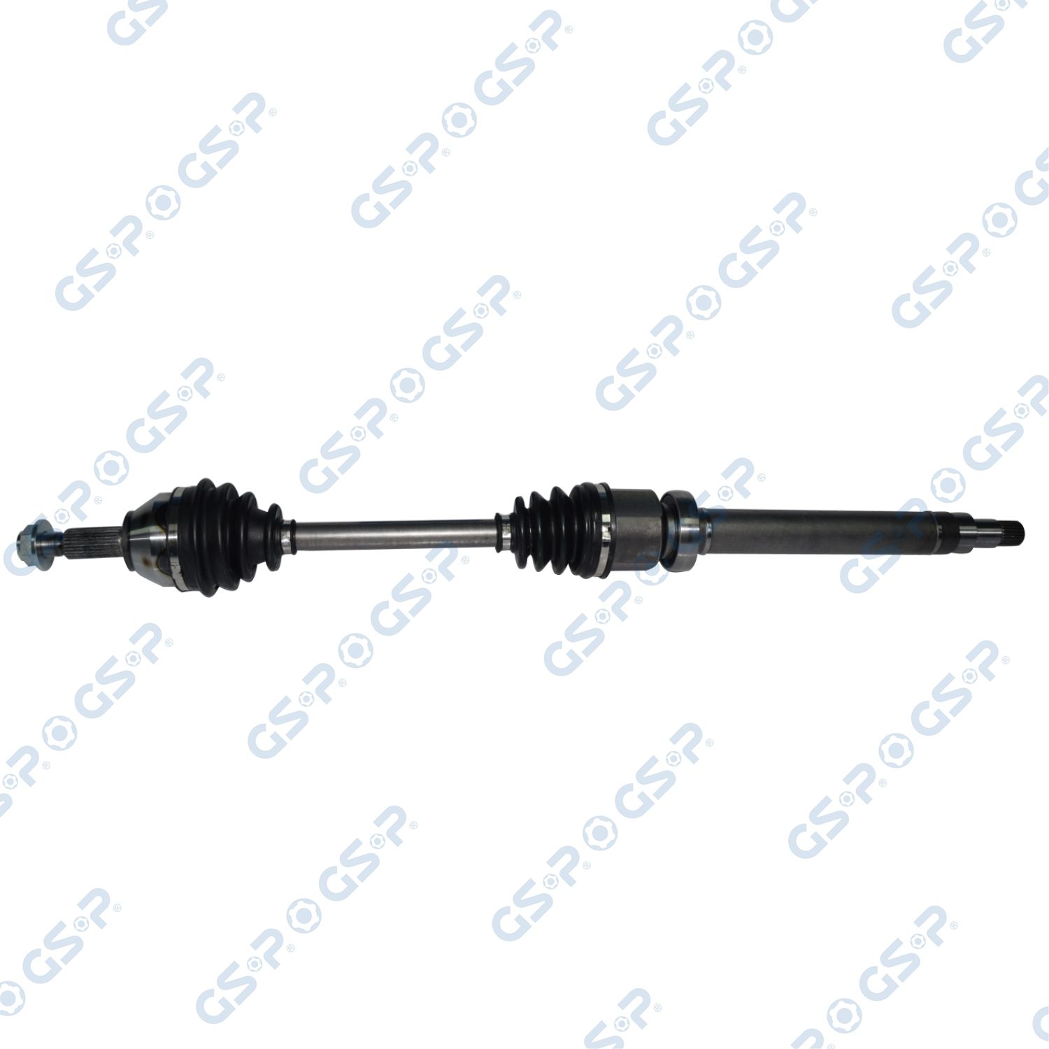 GSP 218046 Drive shaft