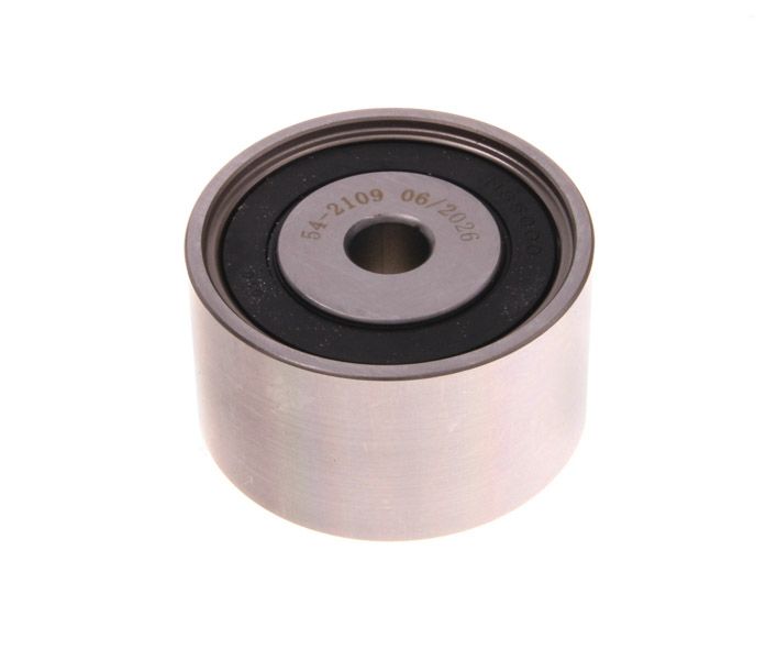 MAXGEAR 54-2109 Deflection pulley/guide pulley, timing belt