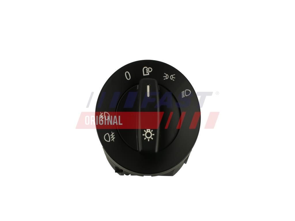 FAST FT09001 Switch, headlight
