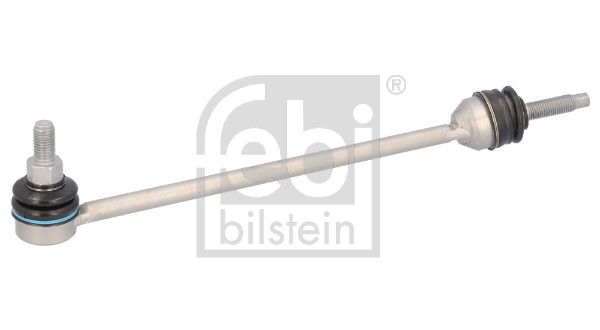 Link/Coupling Rod, stabiliser bar-main