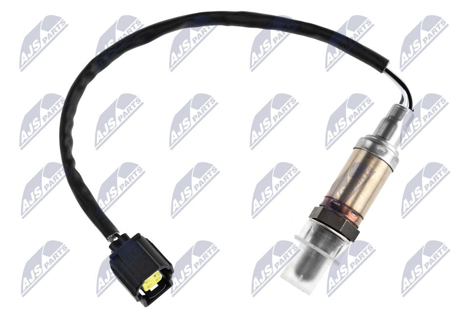 NTY ESL-CH-024 Oxygen sensor