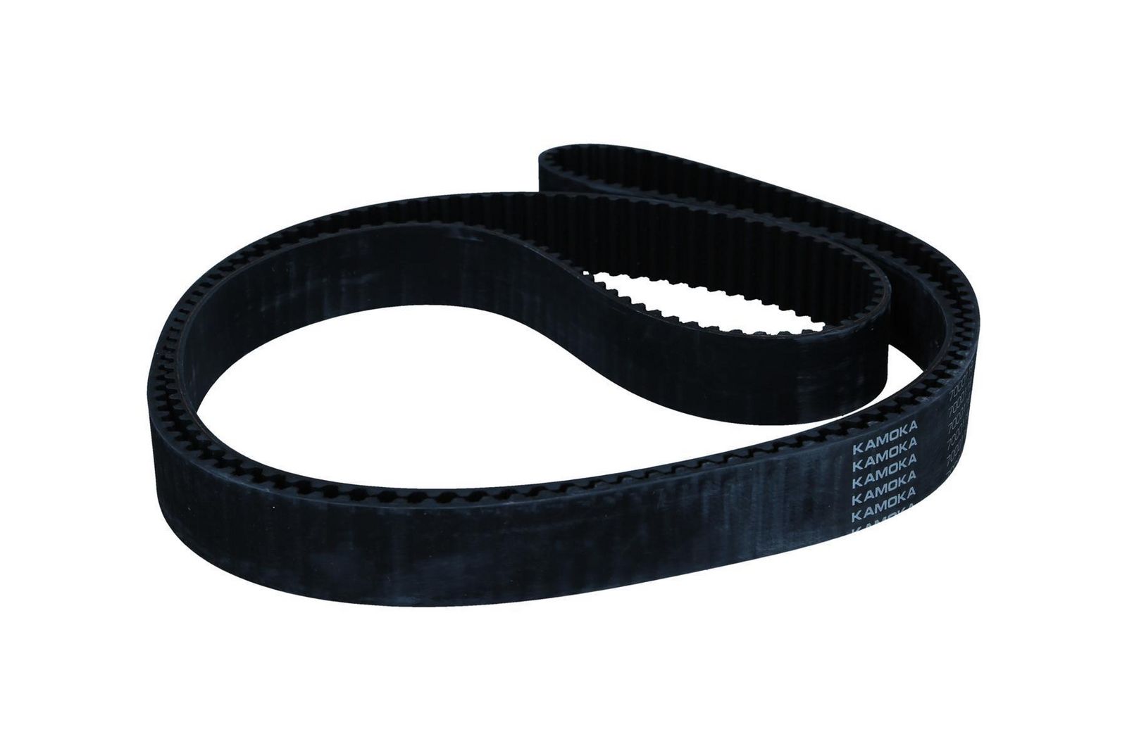 Timing Belt-3