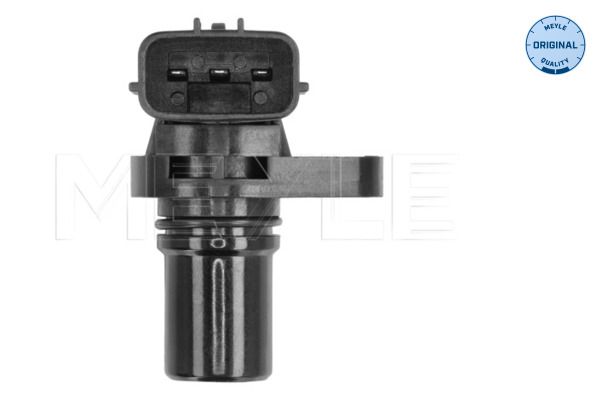 Sensor, crankshaft pulse-2