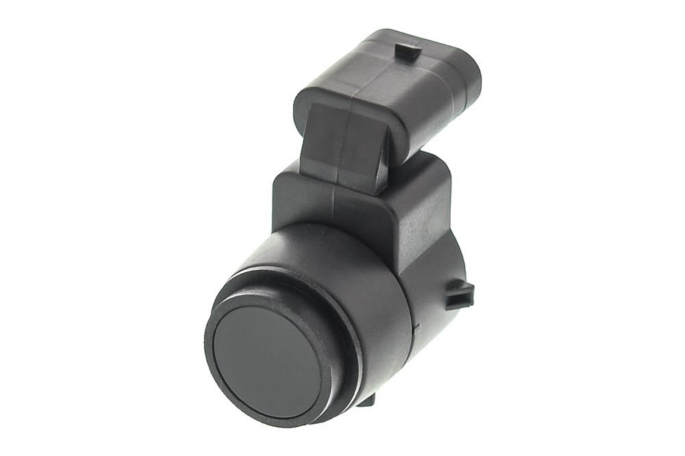 Sensor, park distance control