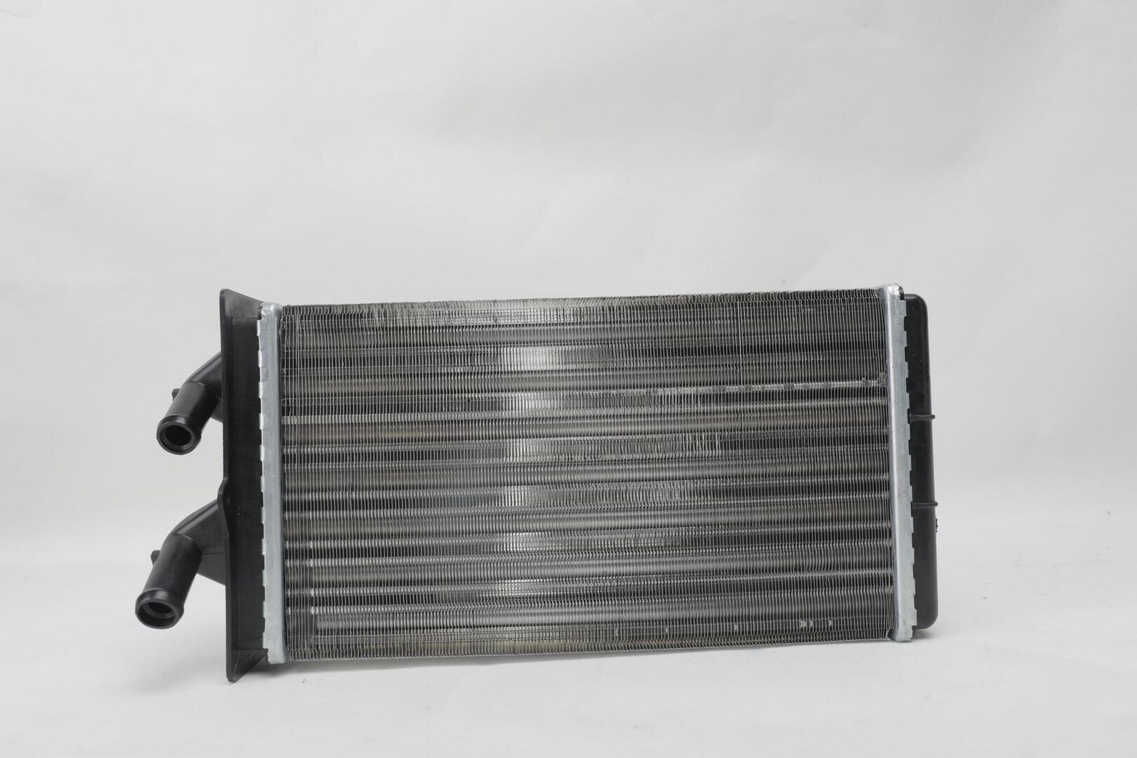 Heat Exchanger, interior heating-9