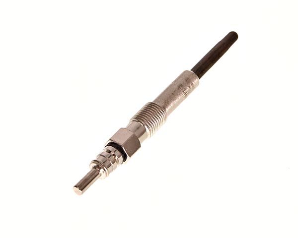 Glow Plug-1