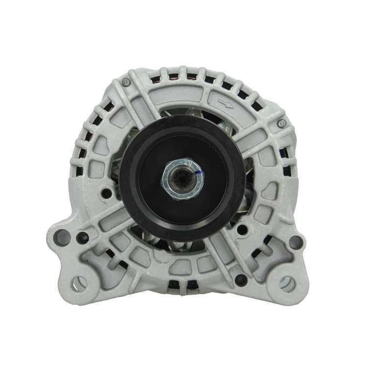 BV PSH 305.533.120.010 Alternator