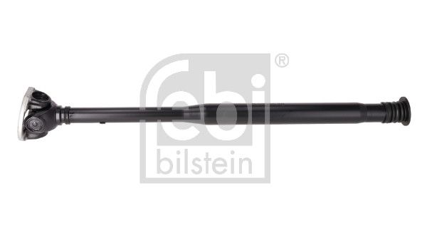 FEBI BILSTEIN 186300 Propshaft, axle drive