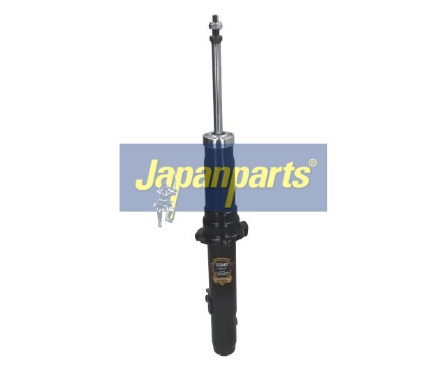 JAPANPARTS MM-33040 Shock absorber