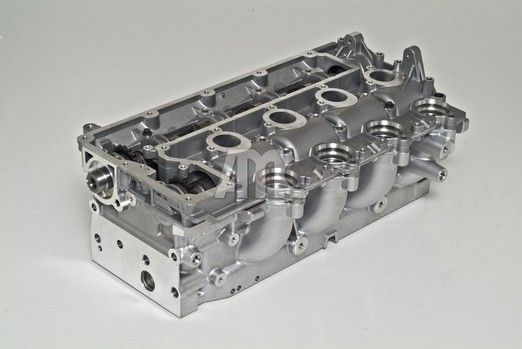 Cylinder Head-3