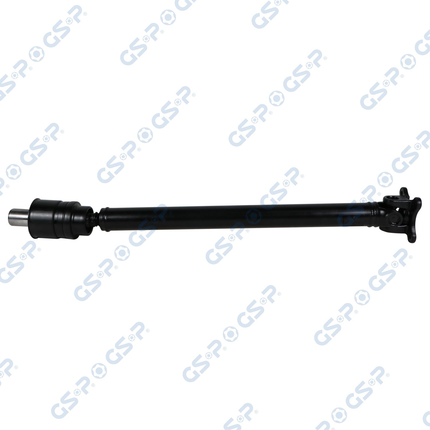 GSP PS900420 Propshaft, axle drive
