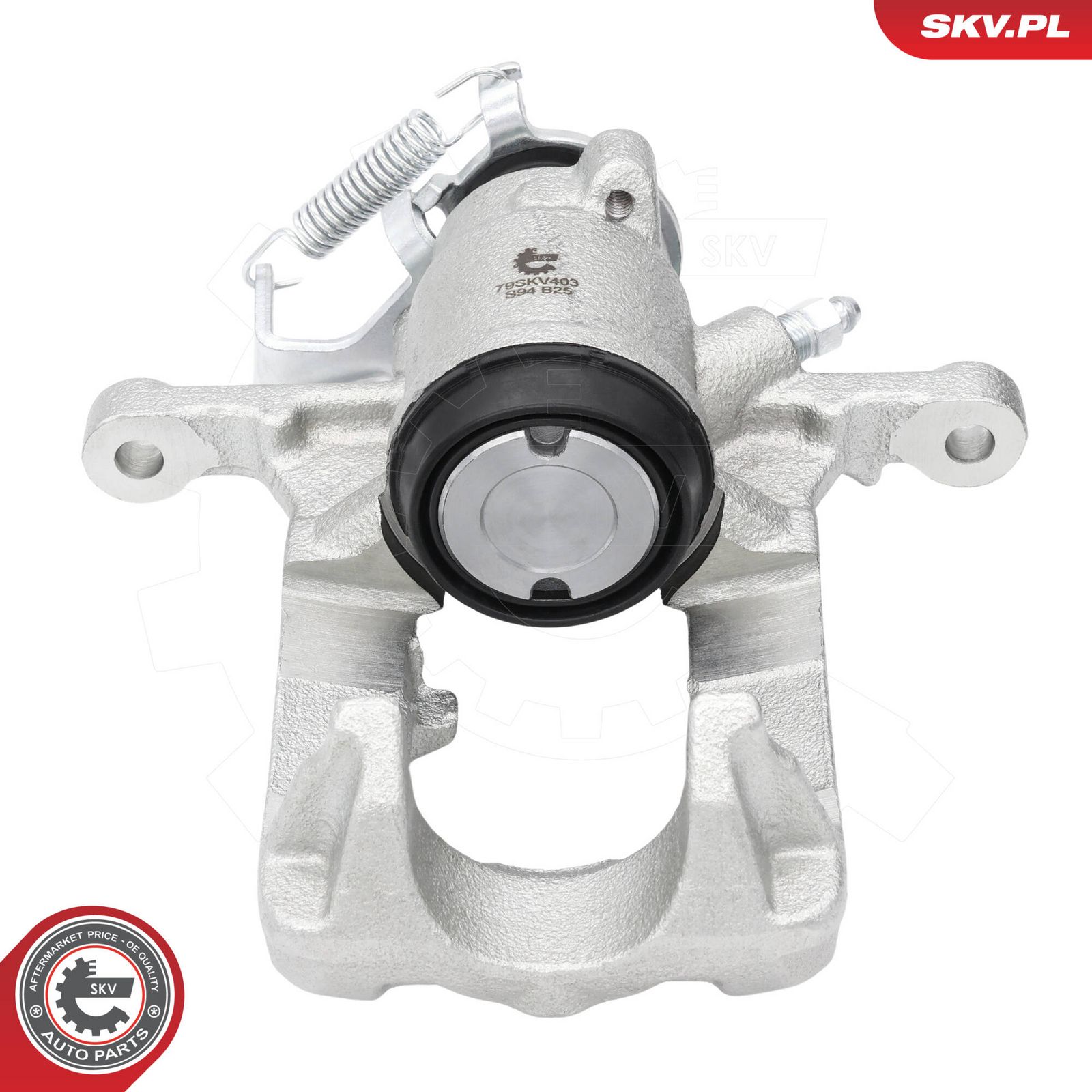 ESEN SKV 79SKV403 Brake caliper