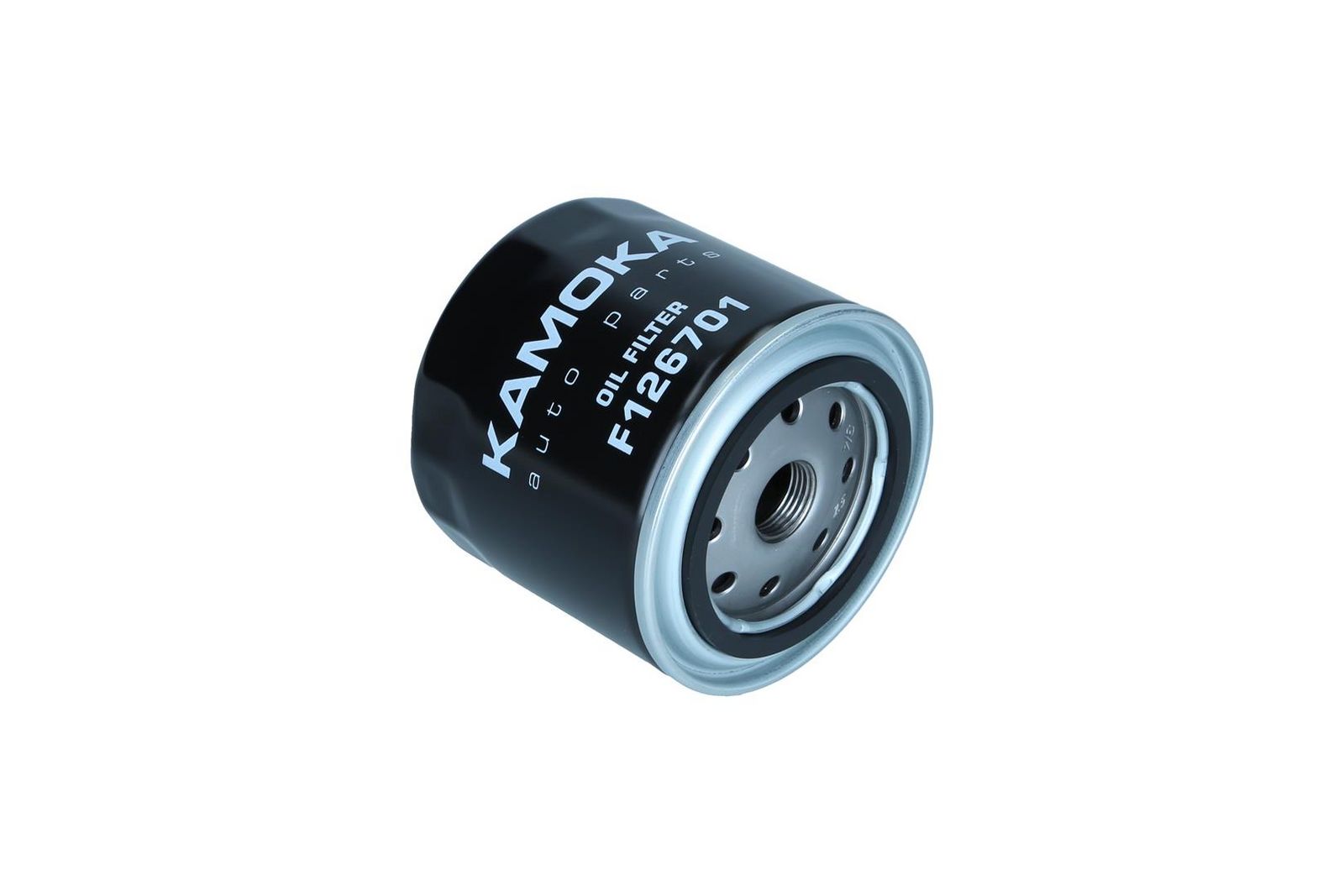KAMOKA F126701 Oil filter