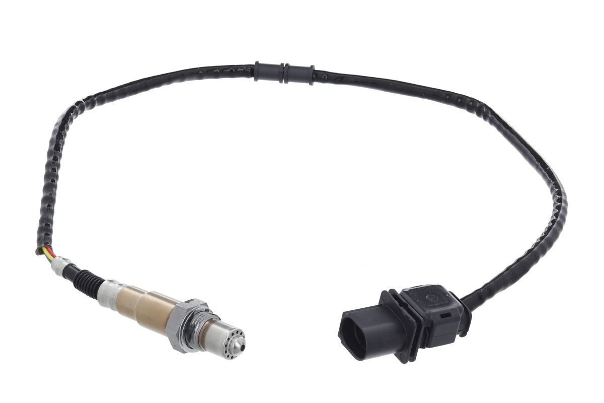 VALEO 368403 Oxygen sensor