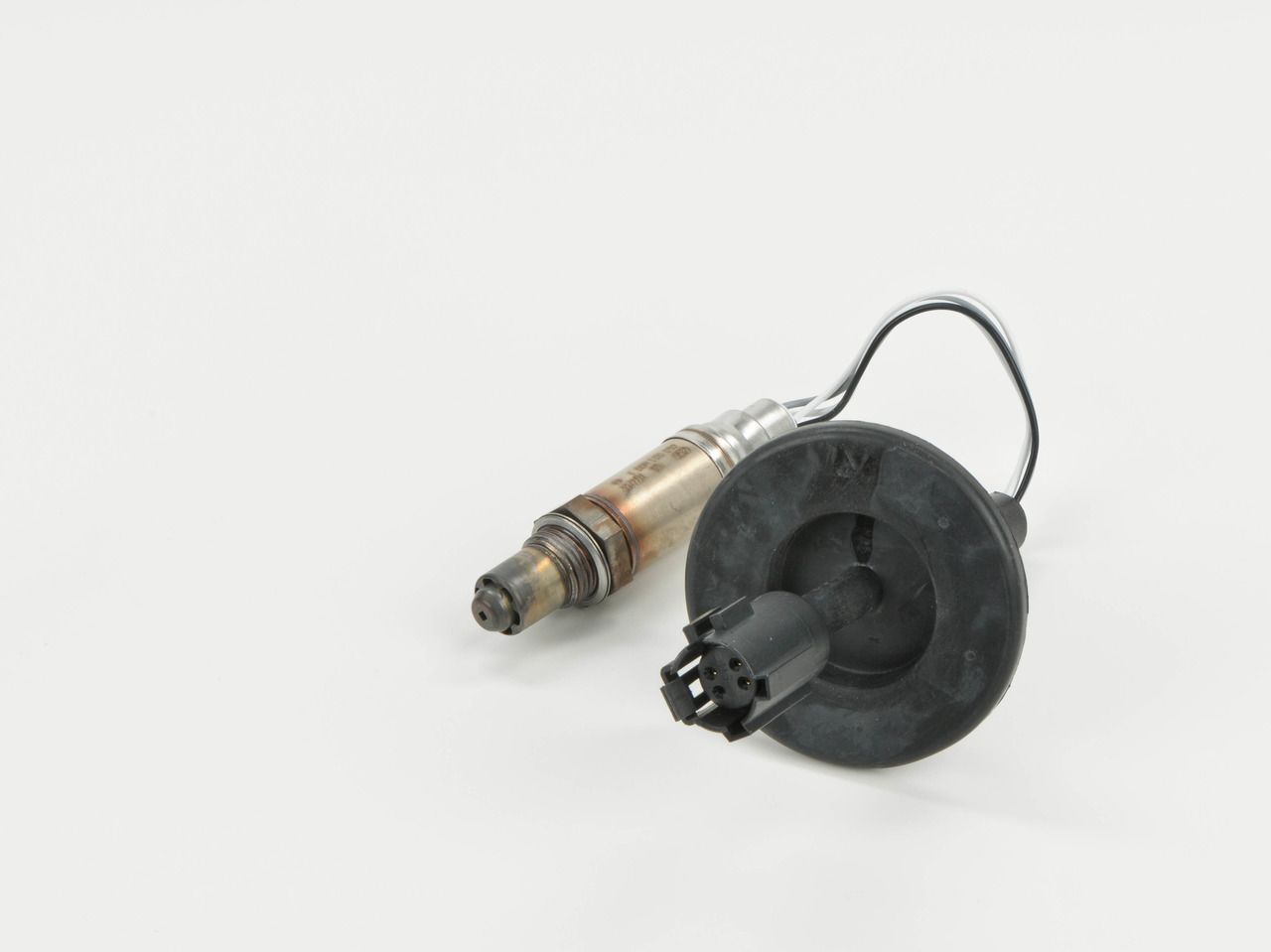 BOSCH F 00H L00 052 Oxygen sensor