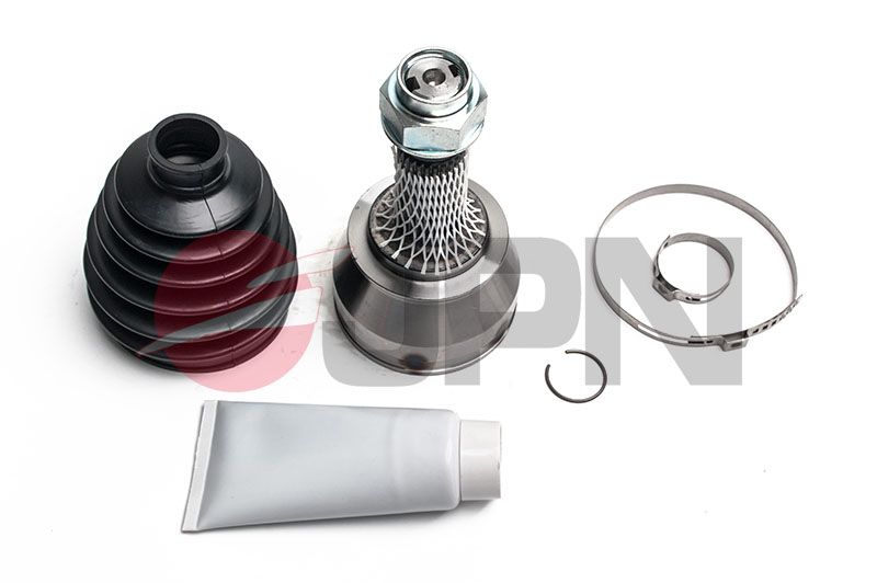 JPN 10P9073-JPN Joint kit, drive shaft
