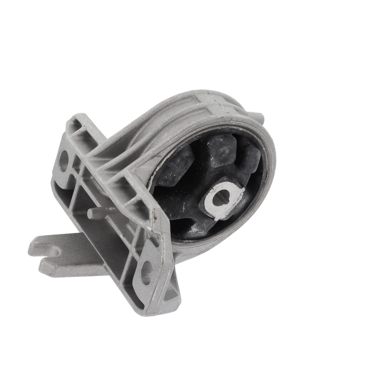CORTECO 21652470 Mounting, engine